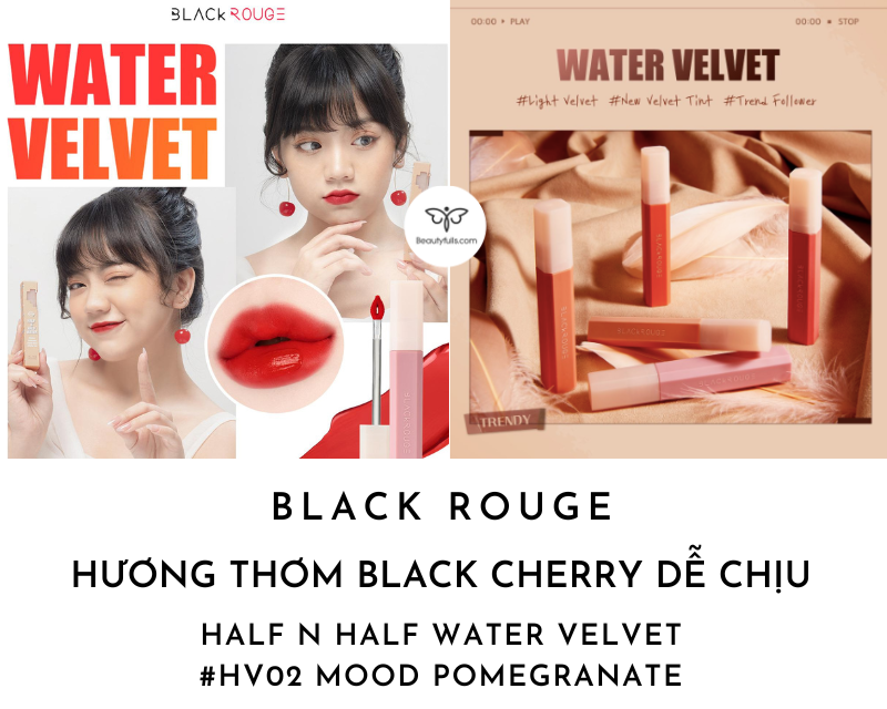 black-rouge-hv02-mood-pomegranate