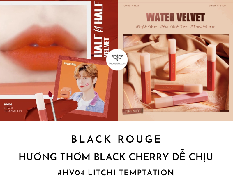 black-rouge-hv04-litchi-temptation