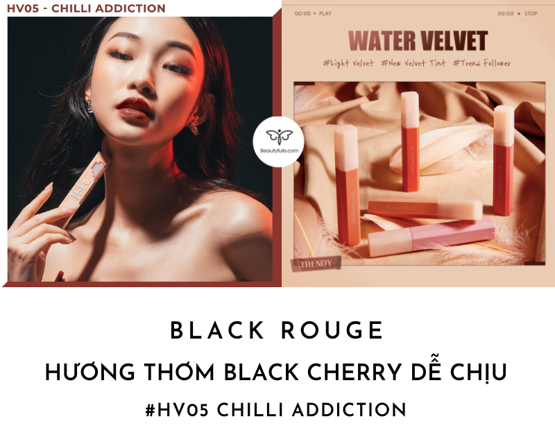 black-rouge-hv05-chilli-addiction