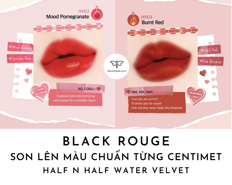 son-black-rouge-half-n-half-water-velvet-1