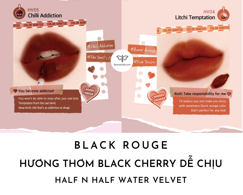 son-kem-black-rouge-half-n-half-water-velvet