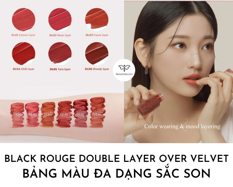 bang-mau-son-blak-rouge-double-layer-over-velvet