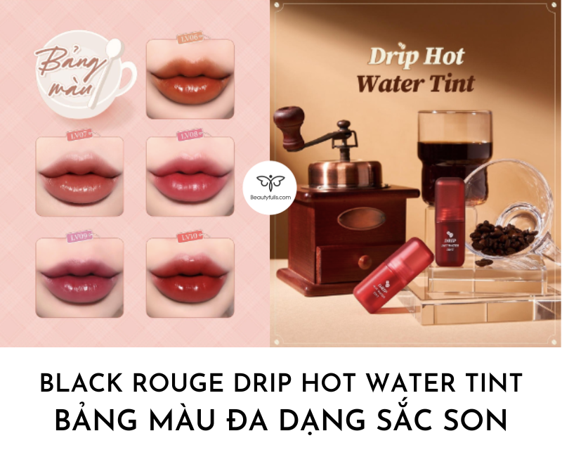 son-black-rouge-drip-hot-water-tint