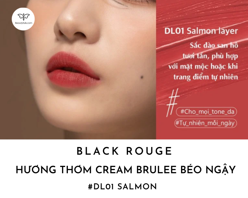 black-rouge-dl01-salmon-layer