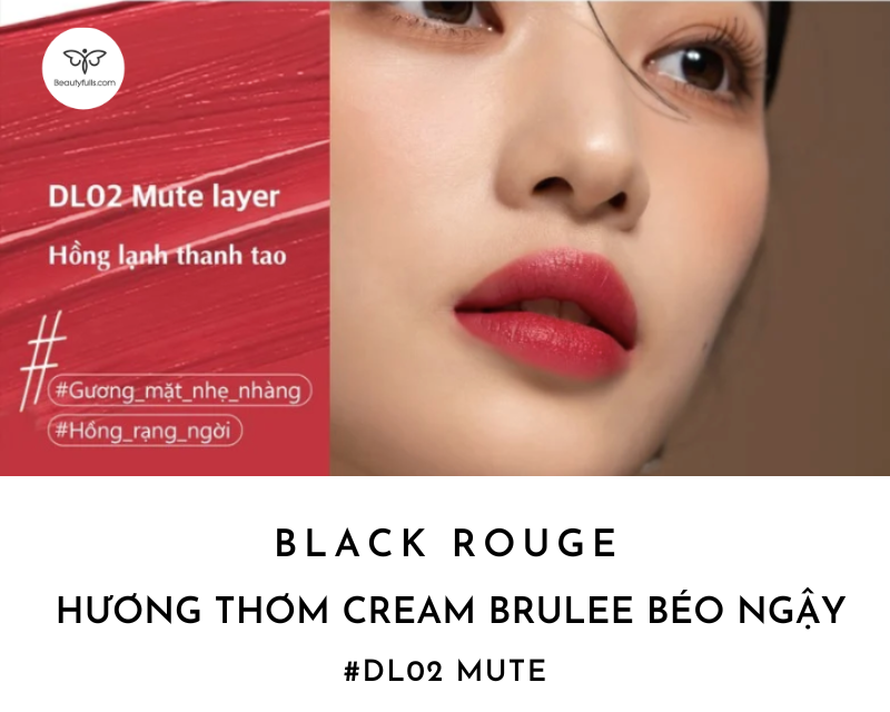 black-rouge-dl02-mute-layer
