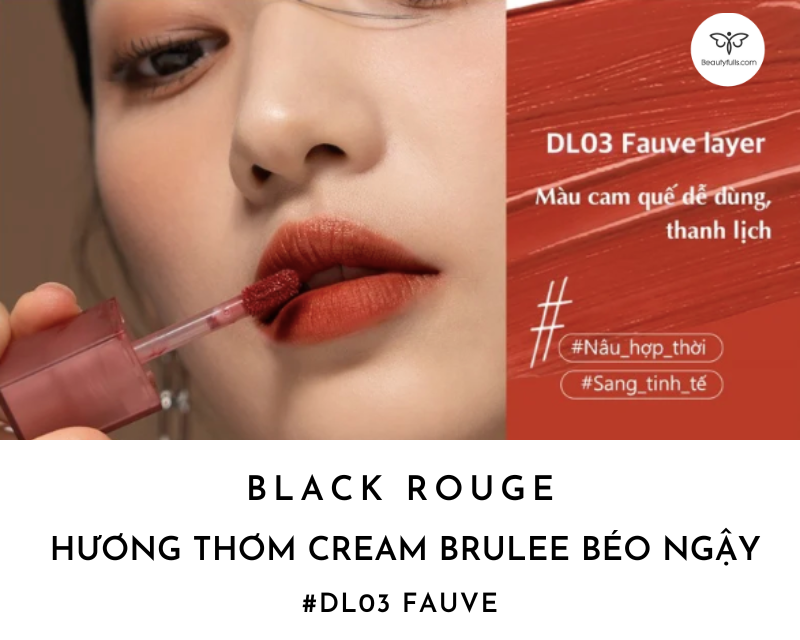 black-rouge-dl03-fauve-layer