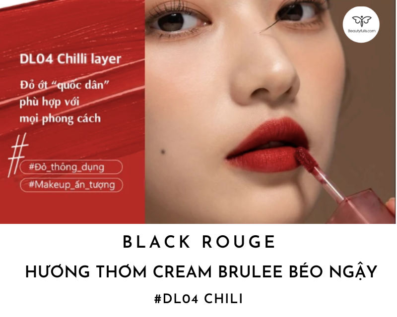 black-rouge-dl04-chili-layer