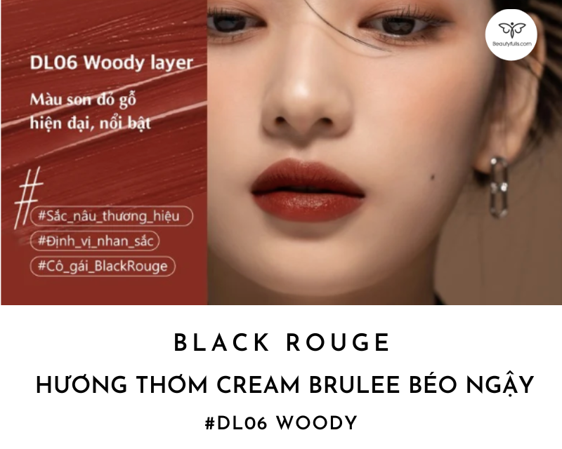 black-rouge-dl06-woody-layer