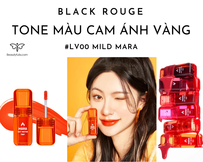 son-black-rouge-lv00