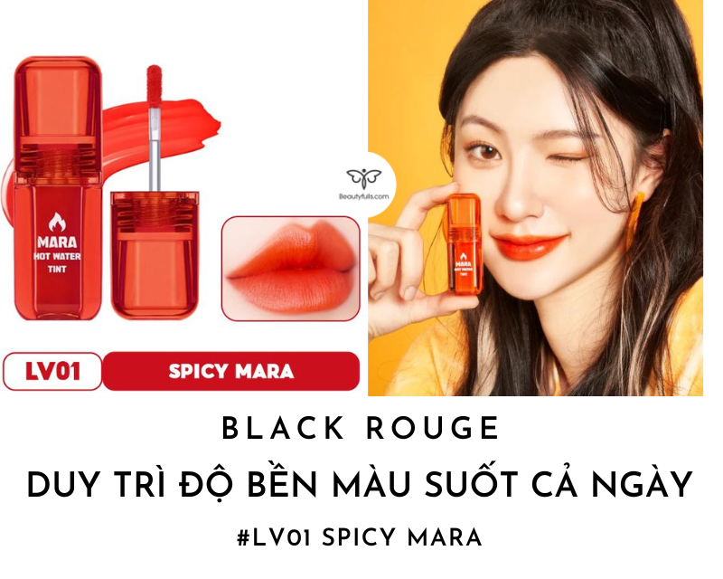 black-rouge-lv01-spicy-mara