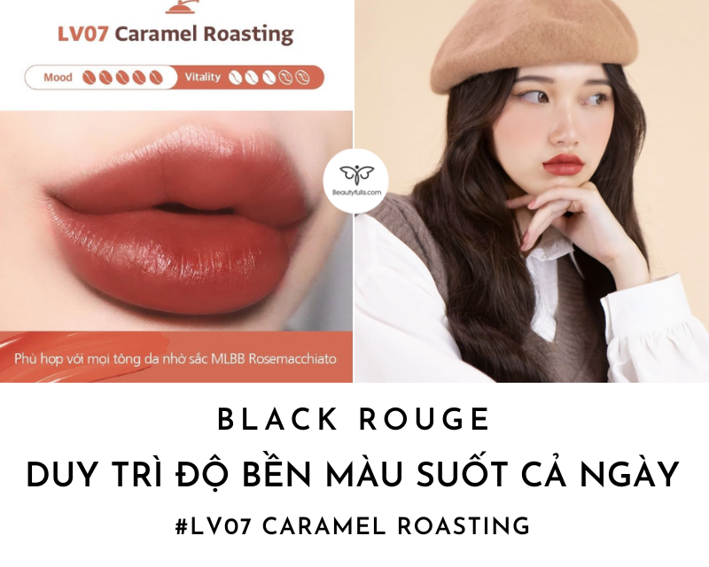 black-rouge-lv07-caramel-roasting