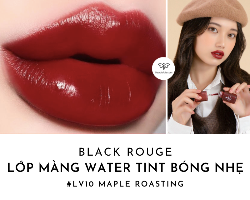 black-rouge-maple-roasting