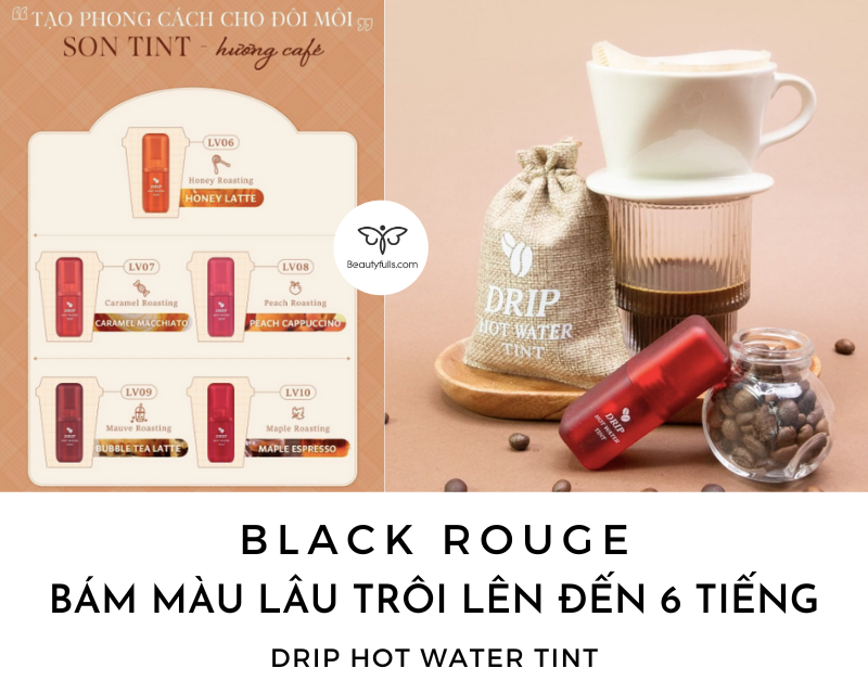 son-black-rouge-drip-hot-water-tint-1
