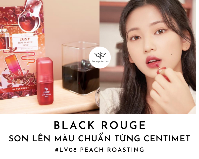 son-black-rouge-mau-lv08