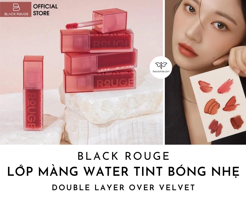 son-kem-black-rouge-double-layer-over-velvet