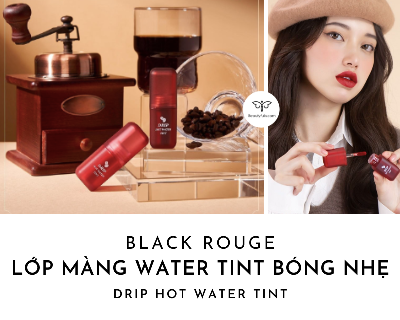son-kem-black-rouge-drip-hot-water-tint