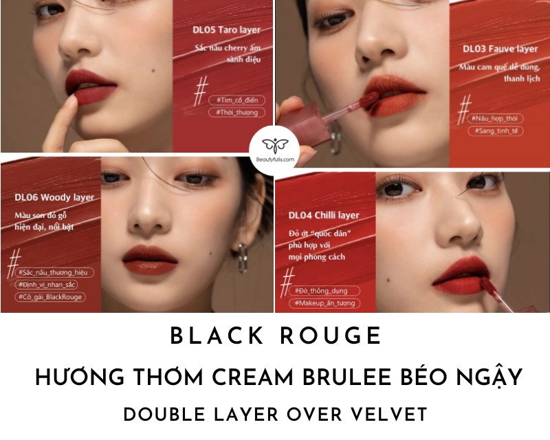 son-moi-black-rouge-double-layer-over-velvet