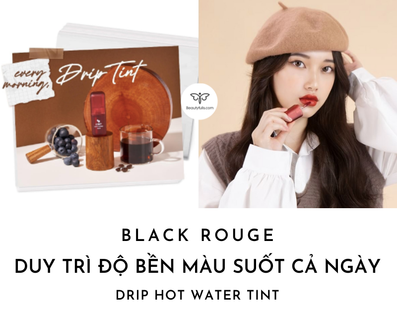 son-moi-black-rouge-drip-hot-water-tint