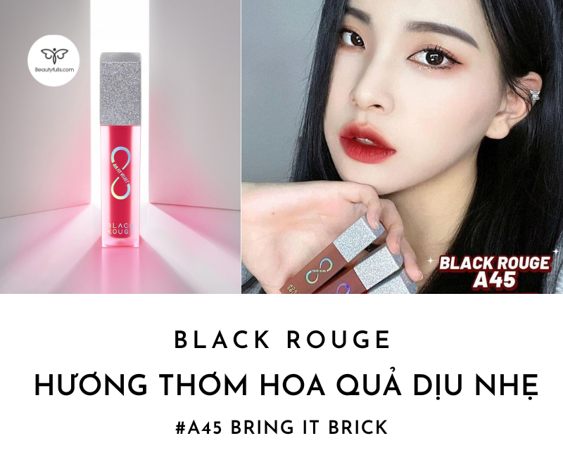 black-rouge-a45-bring-it-brick