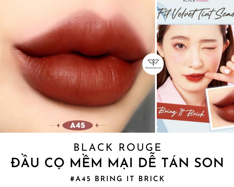 black-rouge-bring-it-brick