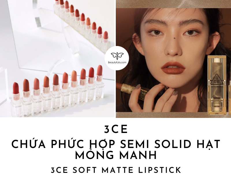 soft-matte-lipstick-3ce
