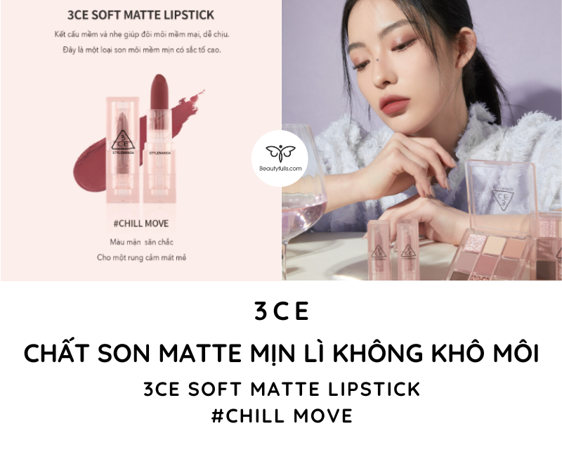 son-3ce-chill-move-mau-hong-dat