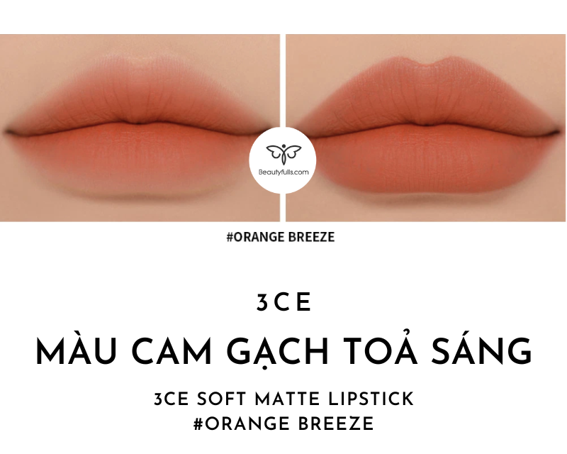 son-3ce-mau-cam-gach-orange-breeze