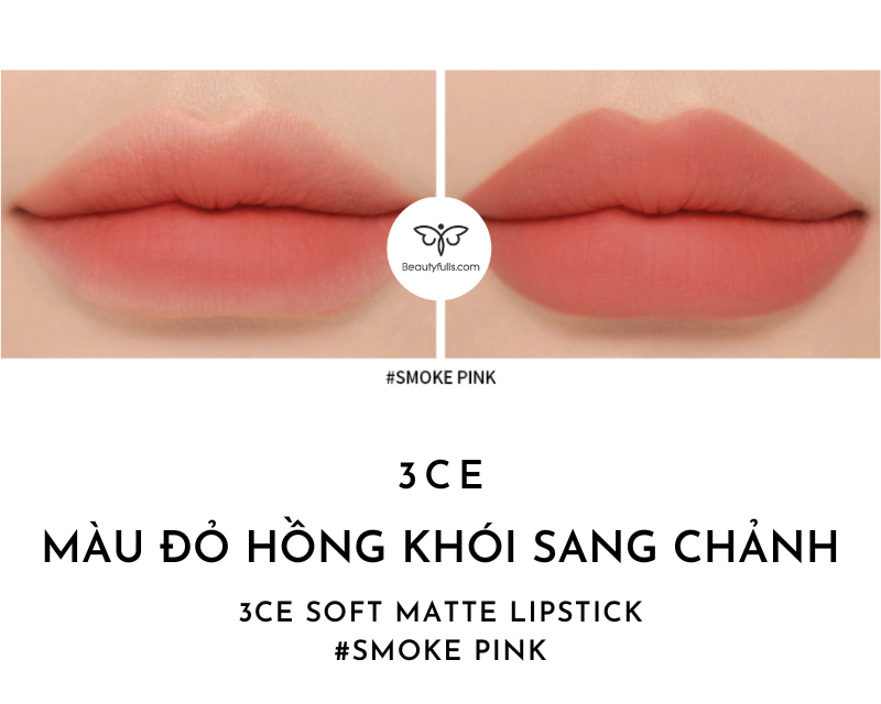 son-3ce-smoke-pink-mau-hong-khoi