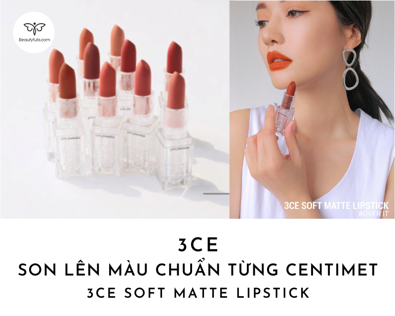 son-3ce-soft-matte-lipstick