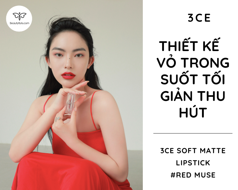 son-thoi-3ce-red-muse