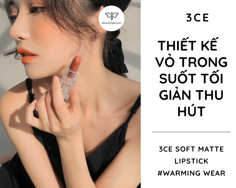 son-thoi-3ce-warming-wear