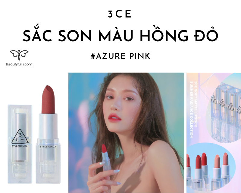 son-3ce-azure-pink