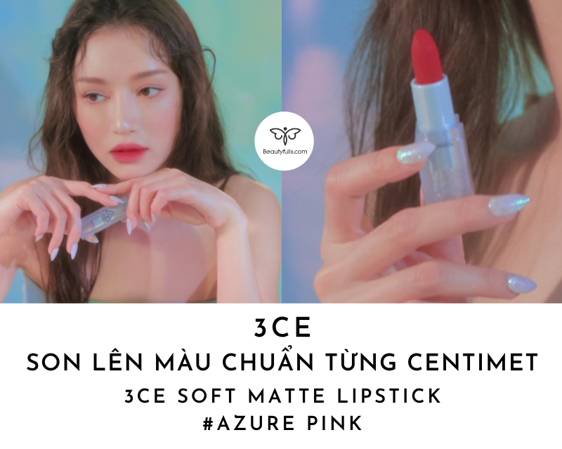 azure-pink-3ce