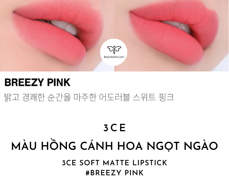 son-3ce-mau-hong-canh-hoa-breezy-pink