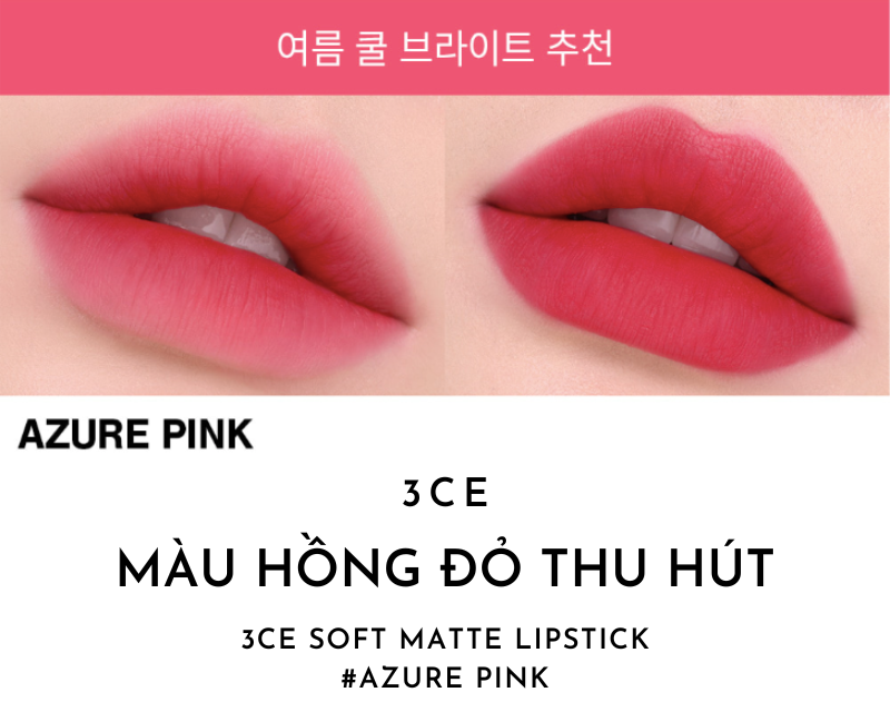 son-3ce-mau-hong-do-azure-pink