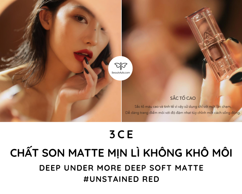 son-3ce-unstained-red-mau-do-gach