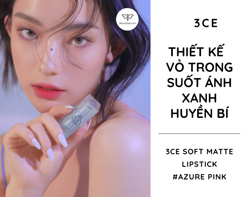 son-thoi-3ce-azure-pink