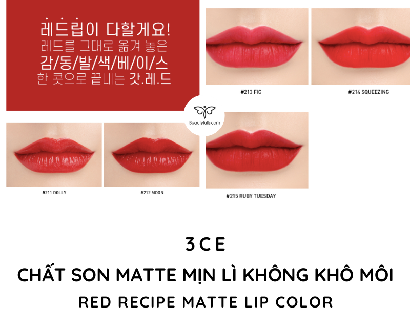 son-3ce-red-recipe-matte-lip-color