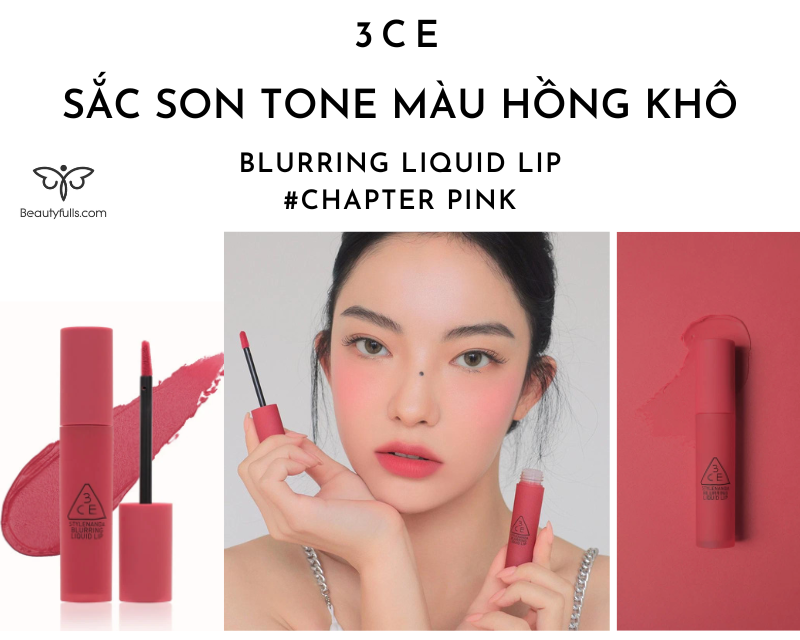 son-3ce-chapter-pink