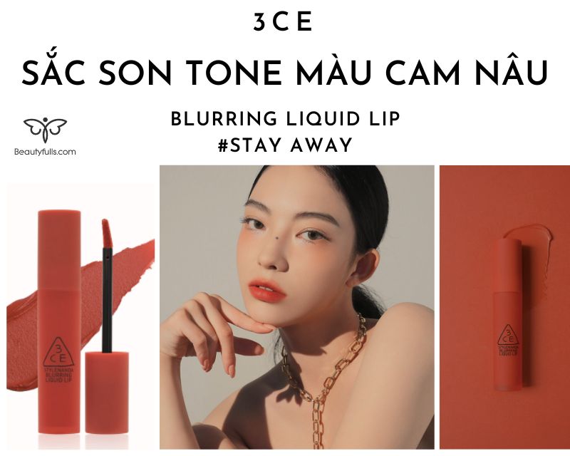 son-3ce-stay-away