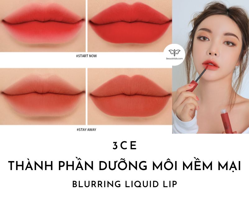 blurring-liquid-lip-3ce
