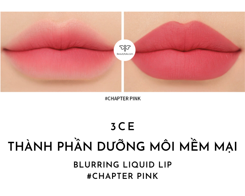 son-3ce-mau-hong-kho-chapter-pink