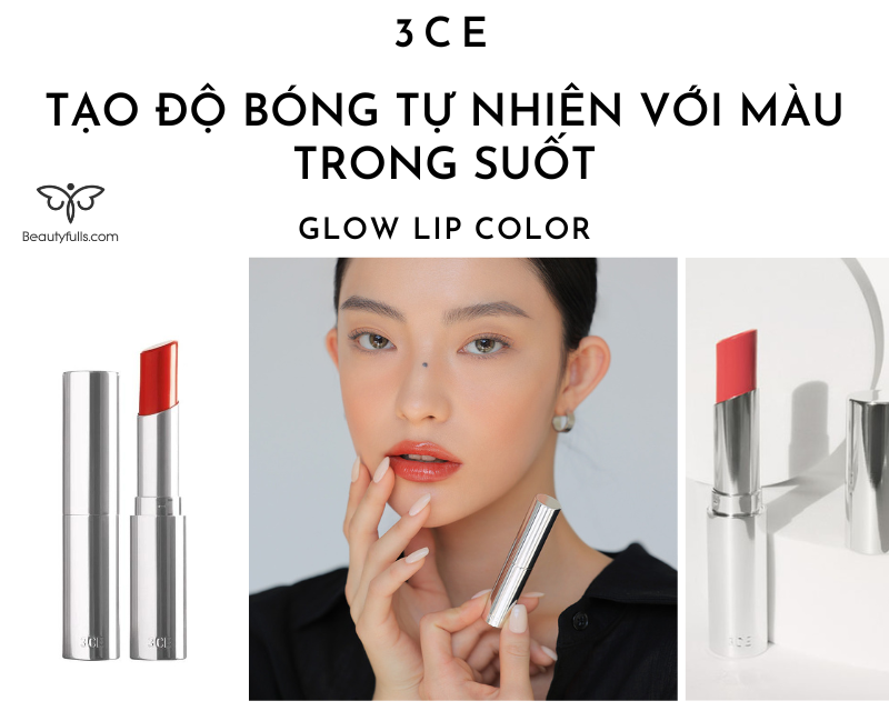 son-3ce-glow-lip-color