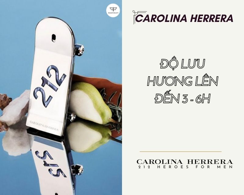 carolina-herrera-212-heroes-cho-nam-50ml