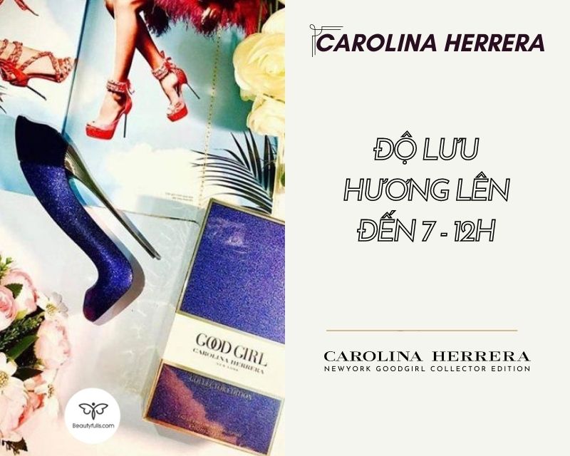 carolina-herrera-new-york-good-girl-collector-edition