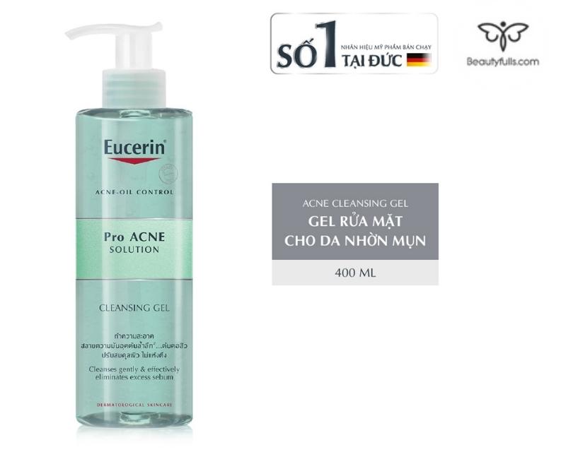 sua-rua-mat-eucerin-pro-acne-solution-cleansing-gel-400ml