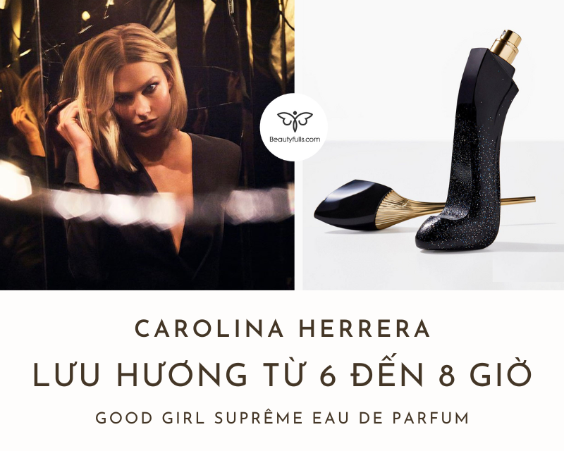 good-girl-supreme-carolina-herrera-50ml