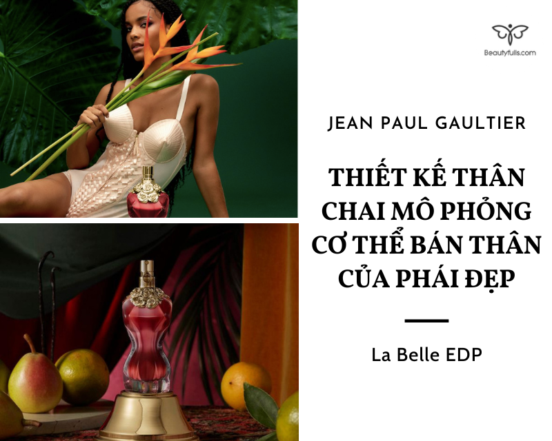jean-paul-gaultier-la-belle-cho-nu-50ml