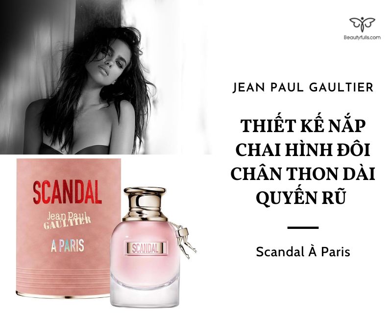 jean-paul-gaultier-scandal-a-paris-30ml
