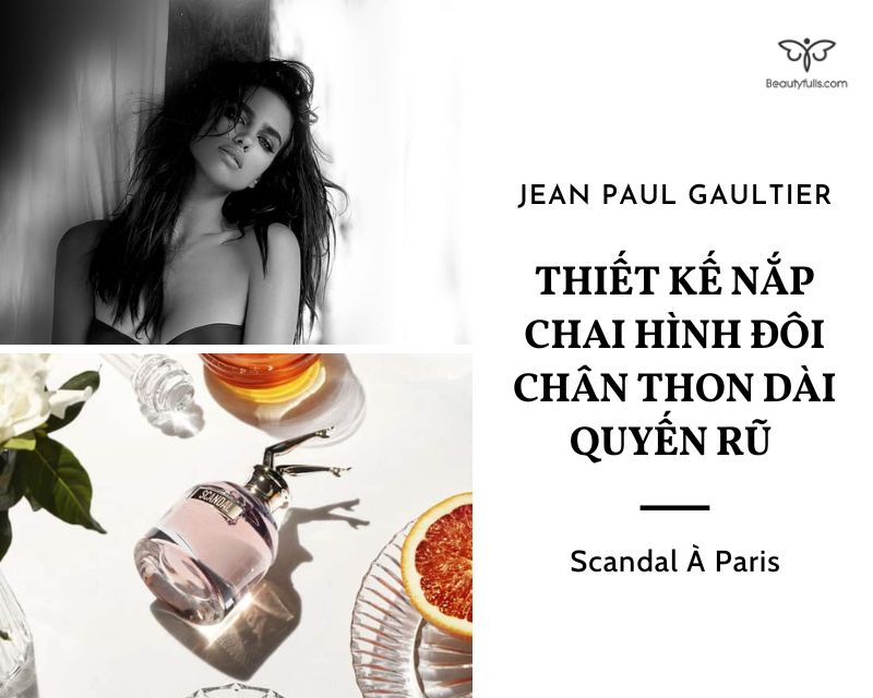 jean-paul-gaultier-scandal-a-paris